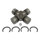 Moog Chassis Parts 507