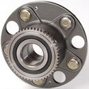 Moog Wheel Bearing and Hub Assemblies 512123