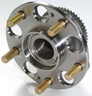 Moog Wheel Bearing and Hub Assemblies 512188