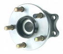 Moog Wheel Bearing and Hub Assemblies 512293