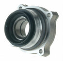 Moog Wheel Bearing and Hub Assemblies 512294