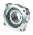 Moog Wheel Bearing and Hub Assemblies 512294