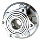 Moog Wheel Bearing and Hub Assemblies 512301