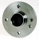 Moog Wheel Bearing and Hub Assemblies 512304