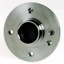 Moog Wheel Bearing and Hub Assemblies 512304