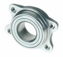 Moog Wheel Bearing and Hub Assemblies 512305