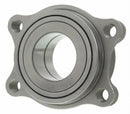 Moog Wheel Bearing and Hub Assemblies 512346