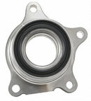 Moog Wheel Bearing and Hub Assemblies 512351