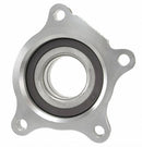 Moog Wheel Bearing and Hub Assemblies 512351