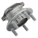 Moog Wheel Bearing and Hub Assemblies 512369