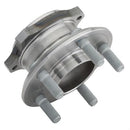 Moog Wheel Bearing and Hub Assemblies 512369