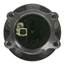 Moog Wheel Bearing and Hub Assemblies 512465