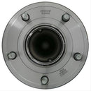 Moog Wheel Bearing and Hub Assemblies 512493