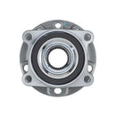 Moog Wheel Bearing and Hub Assemblies 512513