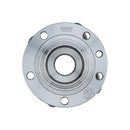 Moog Wheel Bearing and Hub Assemblies 512513