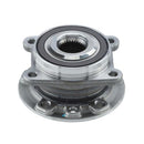 Moog Wheel Bearing and Hub Assemblies 512513