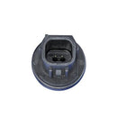 Moog Wheel Bearing and Hub Assemblies 512541