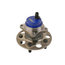 Moog Wheel Bearing and Hub Assemblies 512644