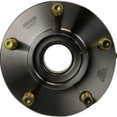 Moog Wheel Bearing and Hub Assemblies 513115