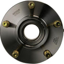 Moog Wheel Bearing and Hub Assemblies 513115