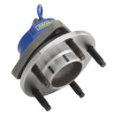Moog Wheel Bearing and Hub Assemblies 513139