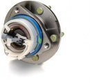 Moog Wheel Bearing and Hub Assemblies 513179