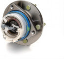 Moog Wheel Bearing and Hub Assemblies 513179