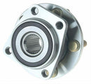 Moog Wheel Bearing and Hub Assemblies 513220