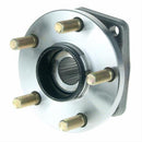 Moog Wheel Bearing and Hub Assemblies 513220