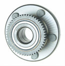 Moog Wheel Bearing and Hub Assemblies 513221
