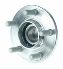Moog Wheel Bearing and Hub Assemblies 513224
