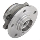 Moog Wheel Bearing and Hub Assemblies 513253