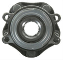 Moog Wheel Bearing and Hub Assemblies 513296