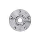 Moog Wheel Bearing and Hub Assemblies 513374
