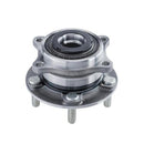 Moog Wheel Bearing and Hub Assemblies 513374
