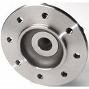 Moog Wheel Bearing and Hub Assemblies 515012