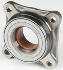 Moog Wheel Bearing and Hub Assemblies 515040