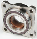 Moog Wheel Bearing and Hub Assemblies 515040