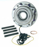 Moog Wheel Bearing and Hub Assemblies 515081