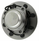 Moog Wheel Bearing and Hub Assemblies 515089