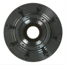 Moog Wheel Bearing and Hub Assemblies 515130