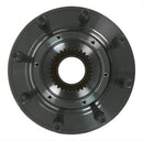 Moog Wheel Bearing and Hub Assemblies 515130