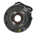 Moog Wheel Bearing and Hub Assemblies 515130