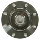 Moog Wheel Bearing and Hub Assemblies 515154