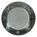 Moog Wheel Bearing and Hub Assemblies 515154