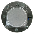 Moog Wheel Bearing and Hub Assemblies 515154