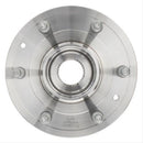 Moog Wheel Bearing and Hub Assemblies 515160