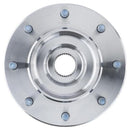 Moog Wheel Bearing and Hub Assemblies 515163