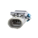 Moog Wheel Bearing and Hub Assemblies 515163
