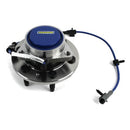 Moog Wheel Bearing and Hub Assemblies 515175